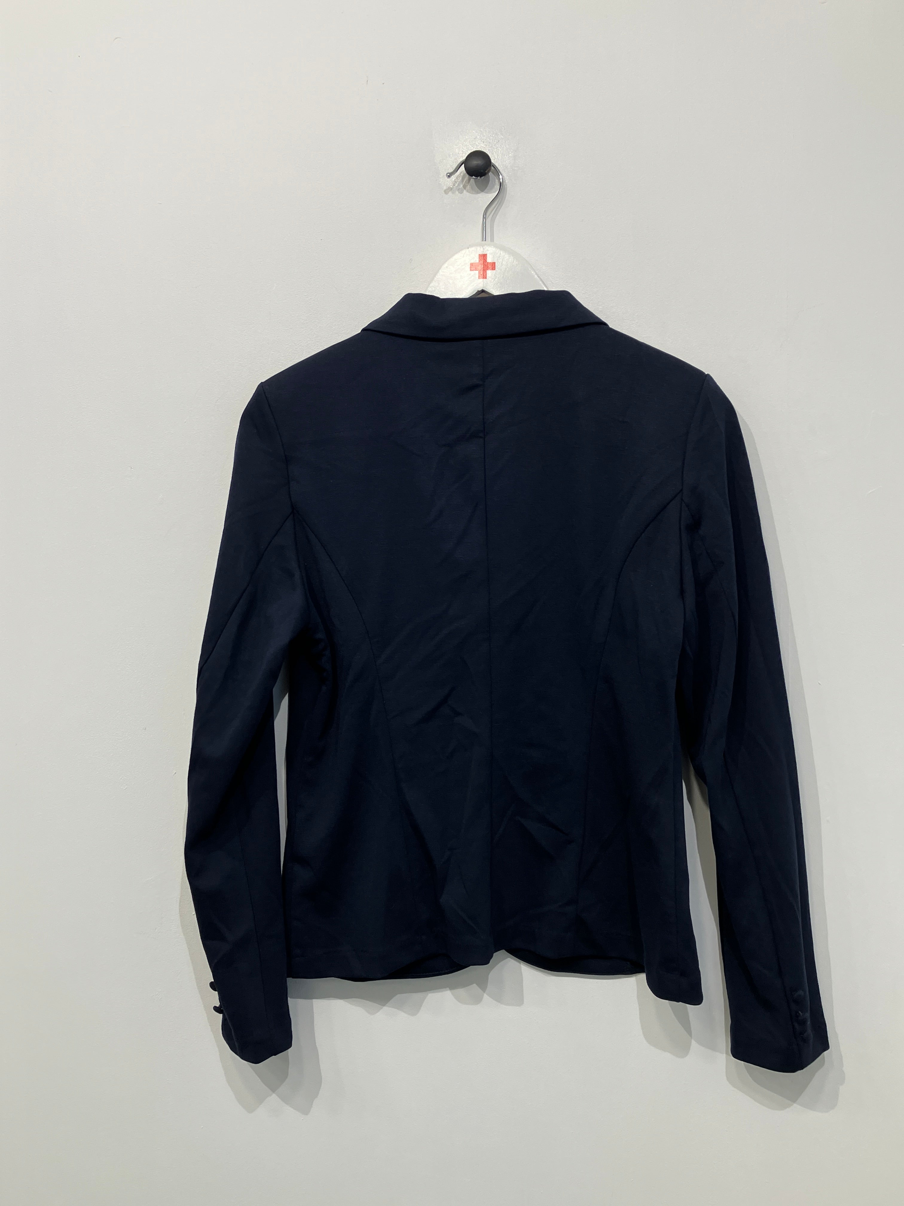 FreeQuent Blazer